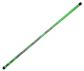Okuma Competition Telepole 700cm 7 Parça Uzatma Kamışı - 1