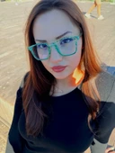 Bilgisayar, Tablet ve Telefon Dijital Ekranlar için Mavi Işık Korumalı Gözlük thumbnail 2