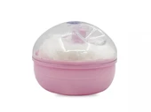 Japlo Pudra Kabı - Pembe thumbnail 3
