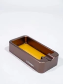 AlsepeteAvm Puro Küllük thumbnail 3