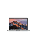 Apple MacBook Pro A1708 Intel Core I5-7360U 13.3" 8 GB Ram 250 GB SSD Notebook - - 1