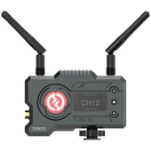 Hollyland Mars 400S Pro Iı 450FT Wireless Transmission System thumbnail 2