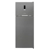 Regal NF 52021 E IG 451 Lt No Frost Buzdolabı - 1