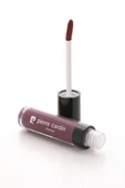 Pierre Cardin Staylong Lipcolor-Kissproof – Uzun Süre Kalıcı Lipgloss - Sin City - 125 - 5 ml - 3