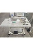 Juki Fındık motor 8700-sc-920 düz dikiş makinesi Singer thumbnail 1