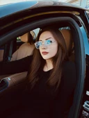 Bilgisayar, Tablet ve Telefon Dijital Ekranlar için Mavi Işık Korumalı Gözlük thumbnail 3