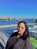 Bilgisayar, Tablet ve Telefon Dijital Ekranlar için Mavi Işık Korumalı Gözlük thumbnail 3