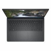 Dell Vostro 15 3530 N3409PVNB3530UA i5-1334U 16GB 512SSD 15.6" FullHD FreeDOS Dizüstü Bilgisayar thumbnail 4