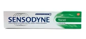 Sensodyne Naneli Diş Macunu 100 ml - 1