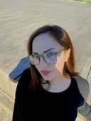 Bilgisayar, Tablet ve Telefon Dijital Ekranlar için Mavi Işık Korumalı Gözlük thumbnail 1