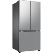 Samsung RF57C510ESR 550 Lt Gardırop Tipi No-Frost Buzdolabı, İkili Soğutma - 3