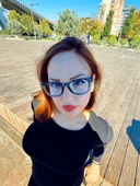 Bilgisayar, Tablet ve Telefon Dijital Ekranlar için Mavi Işık Korumalı Gözlük thumbnail 1