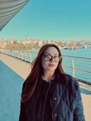 Bilgisayar, Tablet ve Telefon Dijital Ekranlar için Mavi Işık Korumalı Gözlük thumbnail 5