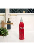 CHI 44 Isı Koruyucu Saç Spreyi 237ML - 6