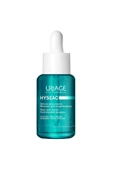 Uriage Hyseac Anti Blemish Booster Serum 30 ml thumbnail 1