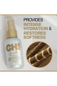 CHI Keratin Durulanmayan Sprey Saç Kremi 59ML thumbnail 3
