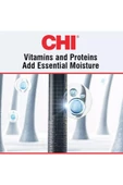 CHI 44 Isı Koruyucu Saç Spreyi 237ML - 5