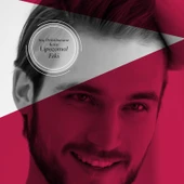 Bioxcin Forte Dökülme Karşıtı Şampuan - Tüm Saç Tipleri İçin Bitki Özleri ve BioComplex B11 ile Zenginleştirilmiş, 300 ml thumbnail 5