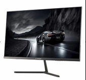 Rampage RM25r100 1Ms 100Hz 1920x1080 25" Gaming Monitör thumbnail 2