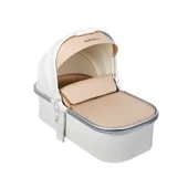 BeBeBus Art+ Pro Puset Gold (Türkiye Garantili) thumbnail 2