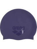 Arena Shıne Cap Bone 009386201 thumbnail 2