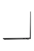 Lenovo Thinkpad E16 21SR0076TX Ultra 7 265U 16GB 512GB SSD Intel 16 Wuxga Freedos Dizüstübilgisayar - 8