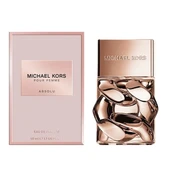 Michael Kors Pour Femme Absolu EDP 50 ML - 2