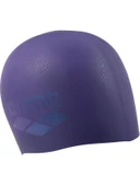 Arena Shıne Cap Bone 009386201 thumbnail 4