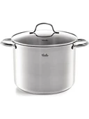 Fissler Toronto 9 Parça Tencere Seti - 3