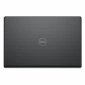 Dell Vostro 15 3530 N1601PVNB3530U i7-1355U 8GB 512SSD 15.6" FullHD FreeDOS Dizüstü Bilgisayar thumbnail 7