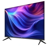 Simfer 50SFSA6B 50" 127 Ekran Uydu Alıcılı 4K Ultra HD Android LED TV - 2