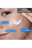 Uriage Xemose Creme Visage Atopik Ve Çok Kuru Ciltler Için Yatıştırıcı Yüz Kremi 40 ml thumbnail 5