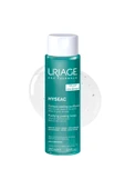 Uriage Hyseac Purifying Tonik 250ml thumbnail 2