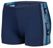 Arena Palette Swim Short Erkek Çocuk Yüzücü Mayosu 08099770 - 1