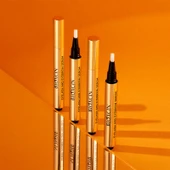 Bioxcin Kaş Kirpik Serumu - Kolajen Hyaluronik Asit Hint Yağı Keratin Peptidleri B5 Biocomplex B11 thumbnail 4