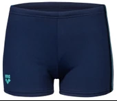 Arena Palette Swim Short Erkek Çocuk Yüzücü Mayosu 08099770 - 2