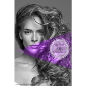 Bioxcin Sülfatsız Saç Bakım Kremi 250 ml Kolajen Biotin İçerikli İnce Telli Saçlara Hacim Dolgunluk thumbnail 4