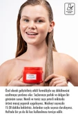 Saç Maskesi | Saç Dökülme Karşıtı Saç Maskesi 300 ML | Tüm Saç Tipleri | Vegan - 4