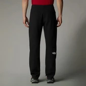 THE NORTH FACE ERKEK DIABLO TAPERED PANTOLON - 2