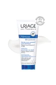Uriage Xemose Atopik Ve Çok Kuru Ciltler Için Karşıtı Yatıştırıcı Balm 200 ml thumbnail 1