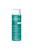 Uriage Hyseac Purifying Tonik 250ml thumbnail 1