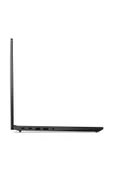 Lenovo Thinkpad E16 21SR0076TX Ultra 7 265U 16GB 512GB SSD Intel 16 Wuxga Freedos Dizüstübilgisayar - 7