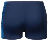 Arena Palette Swim Short Erkek Çocuk Yüzücü Mayosu 08099770 - 3