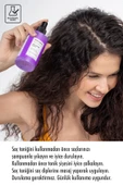 Saç Tonik | Onarıcı Saç Bakım Toniği 200 ML | Yıpranmış Zayıf Saçlar | Vegan - 4