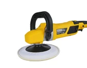 RTM1495 Polisaj Makinesi 1200 W 180 mm thumbnail 5