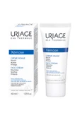 Uriage Xemose Creme Visage Atopik Ve Çok Kuru Ciltler Için Yatıştırıcı Yüz Kremi 40 ml thumbnail 8