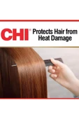 CHI 44 Isı Koruyucu Saç Spreyi 237ML - 2