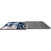 Casper Nirvana X600 i7-13620H 16GB 500GB SSD 15.6" W11P Laptop X600.1362-BV00R-G-F thumbnail 3