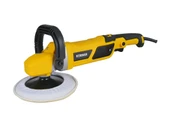 RTM1495 Polisaj Makinesi 1200 W 180 mm thumbnail 2