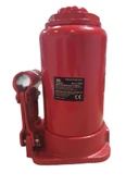 Bigred Şişe Kriko 15 Ton - T91504D thumbnail 5